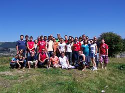 gyergyo2008331