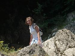 p1010800