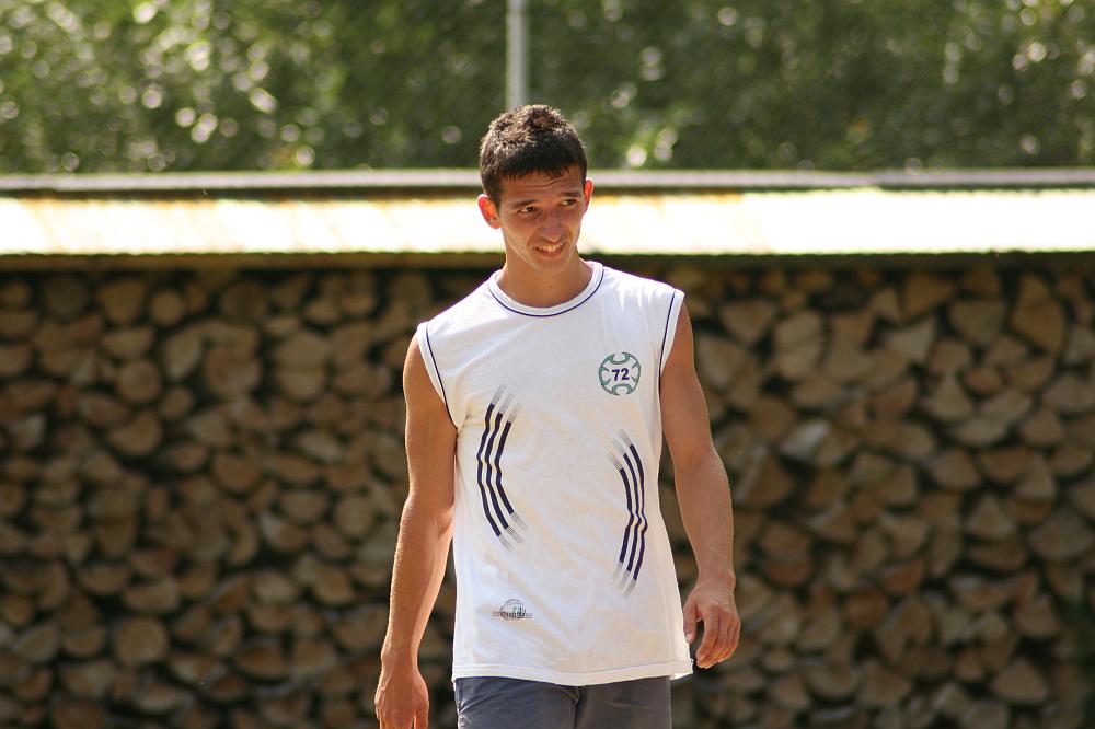 hidegszamos_099