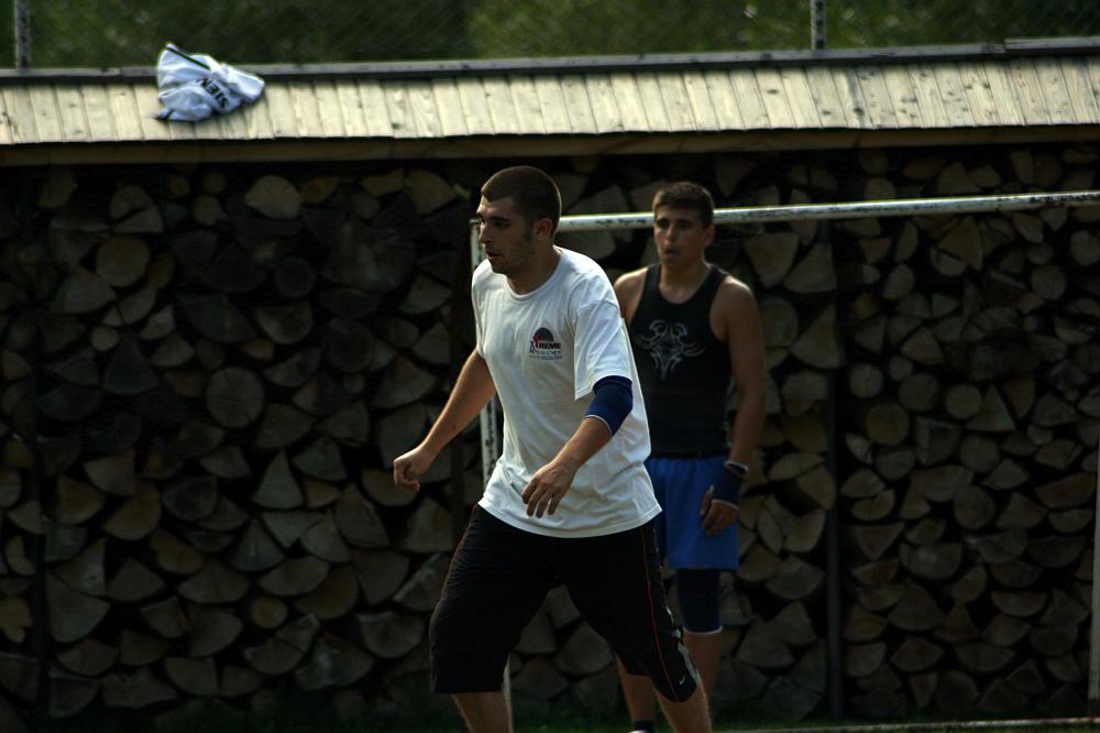 hidegszamos_228