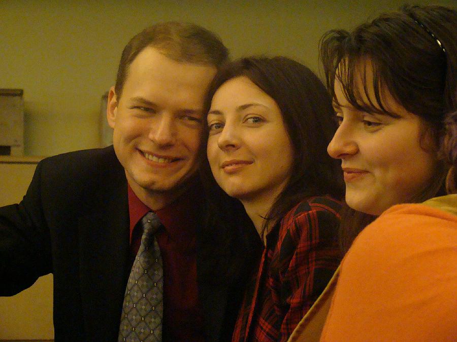 dsc03634