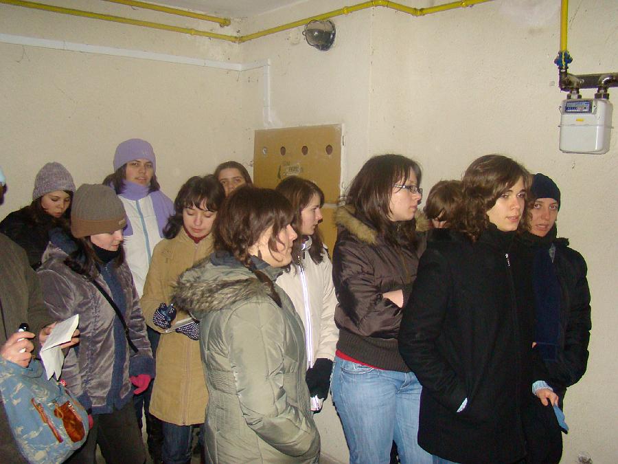 dsc03698