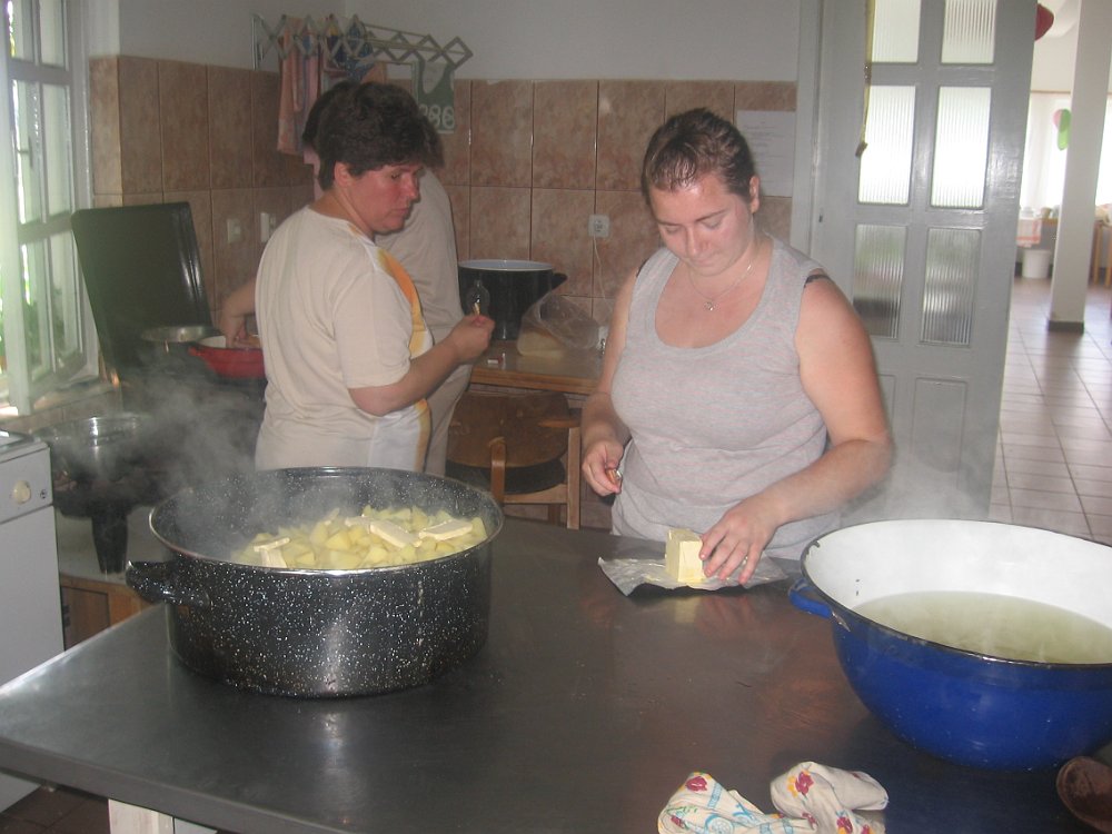 img_0048