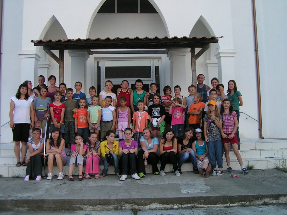 pict0510