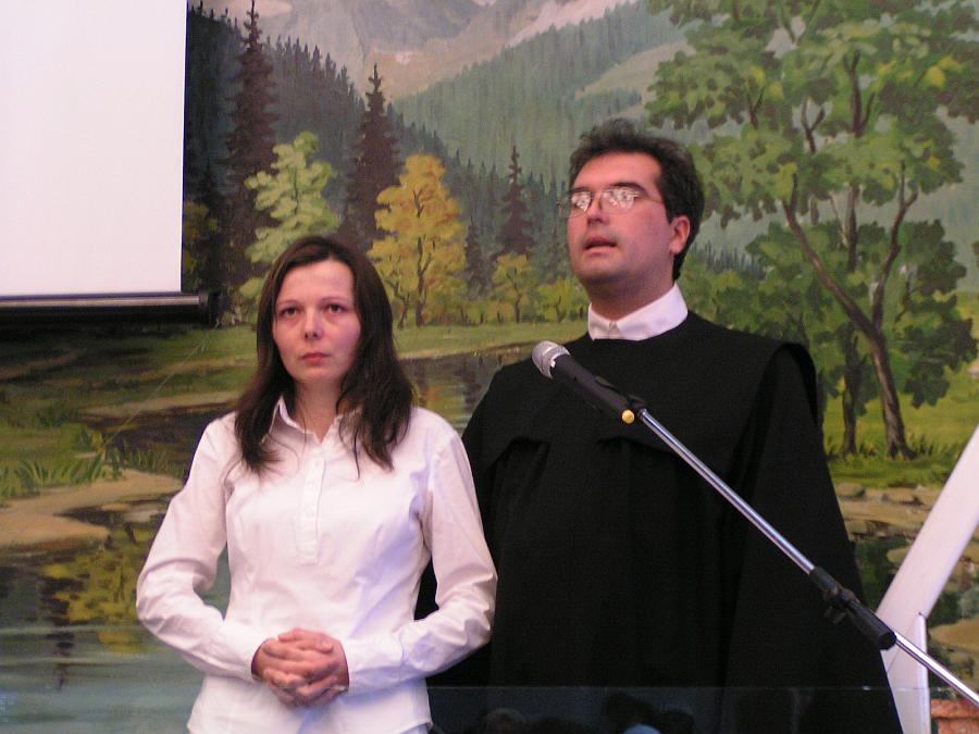 pict0053