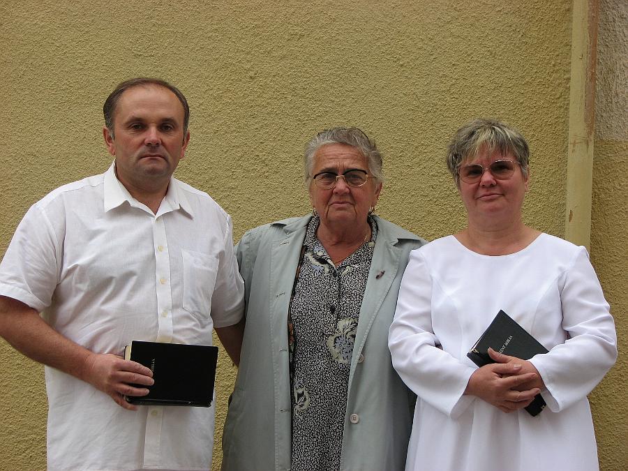 Original image