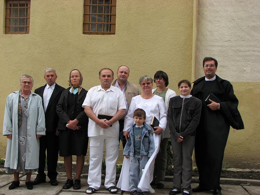 Original image