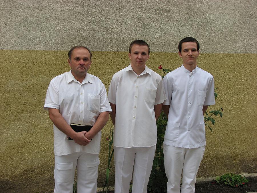 Original image