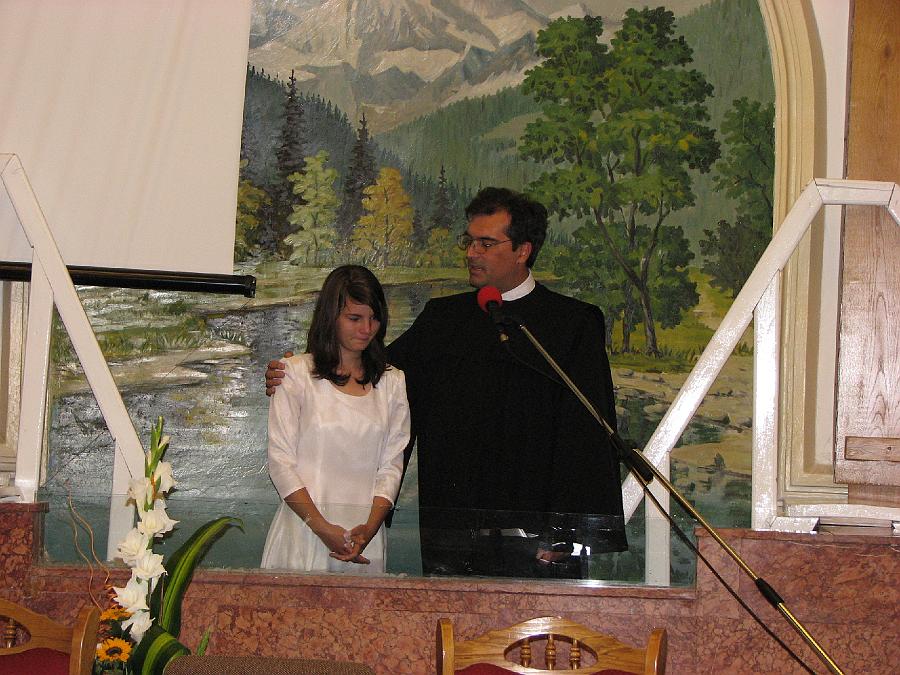 Original image