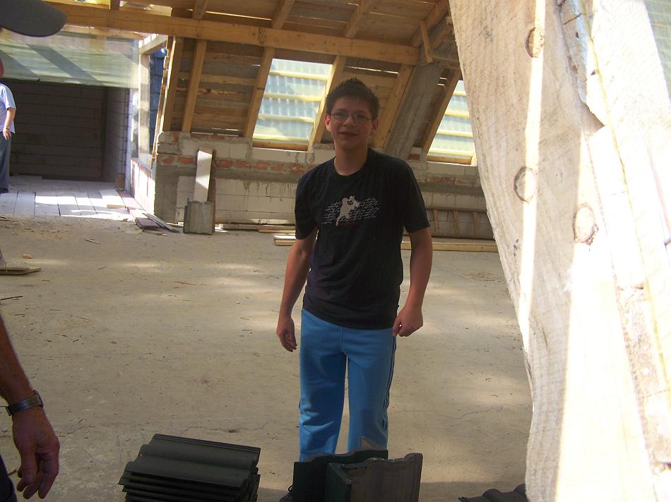 _epitkezes2009jul3_17