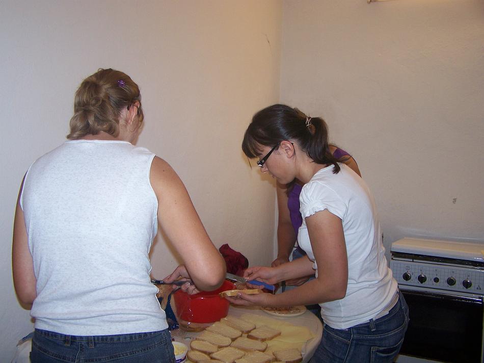 _epitkezes2009jul3_41
