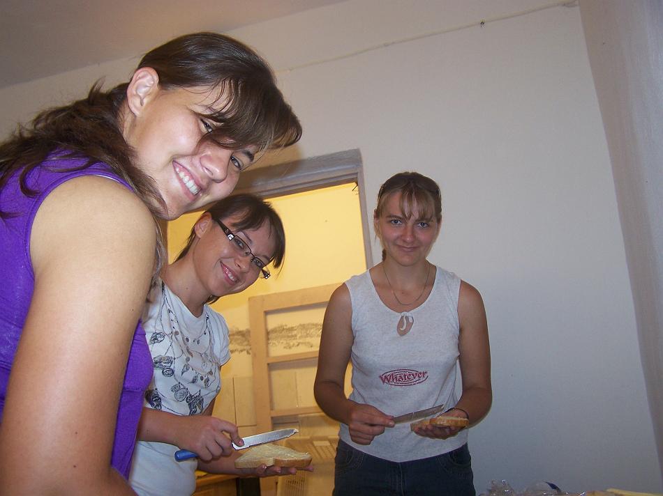 _epitkezes2009jul3_42