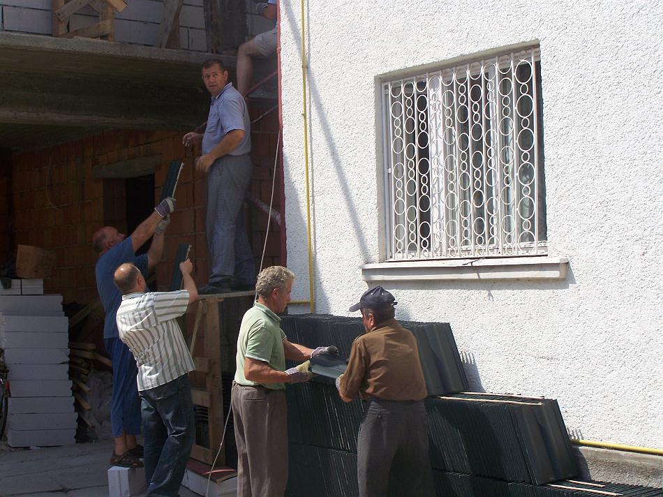 _epitkezes2009jul3_44