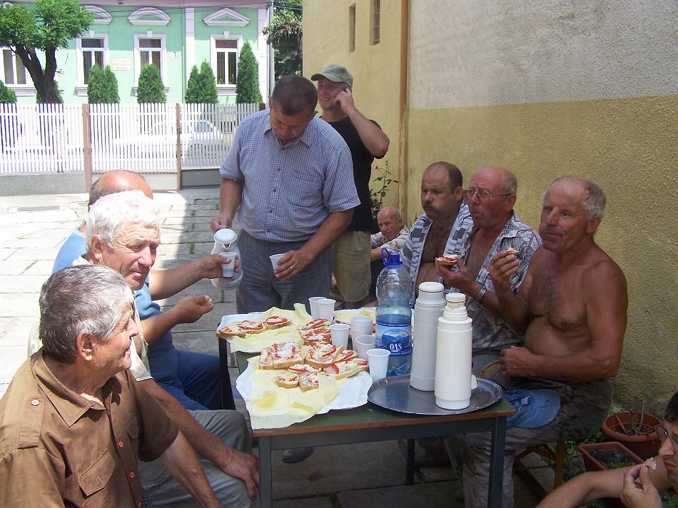 _epitkezes2009jul3_60
