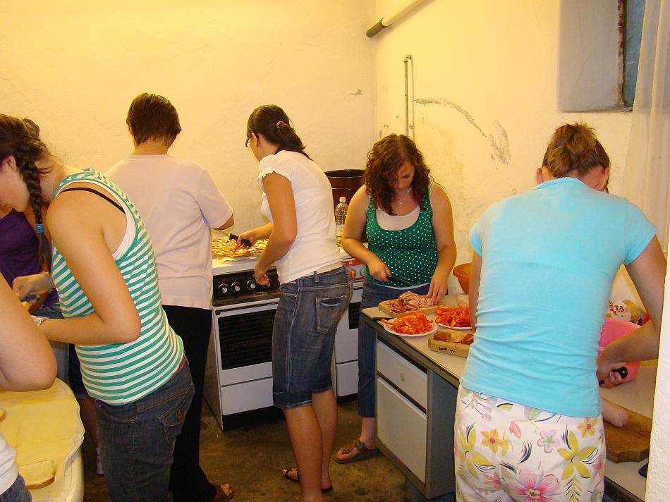 dsc06157
