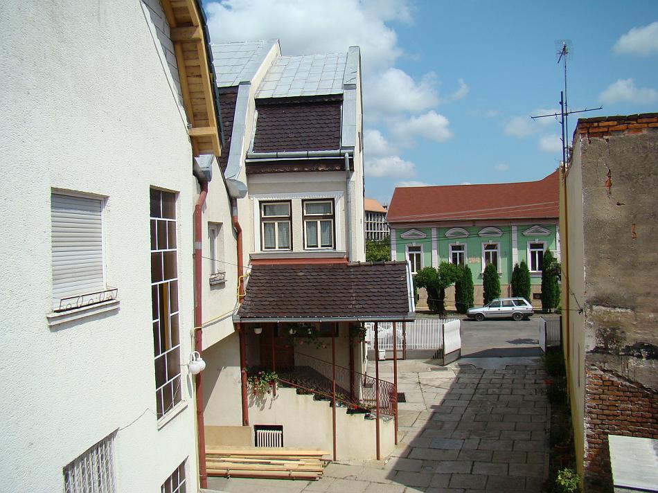 dsc06237