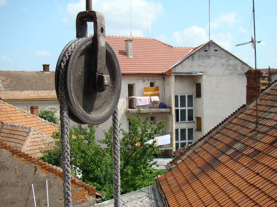 dsc06248