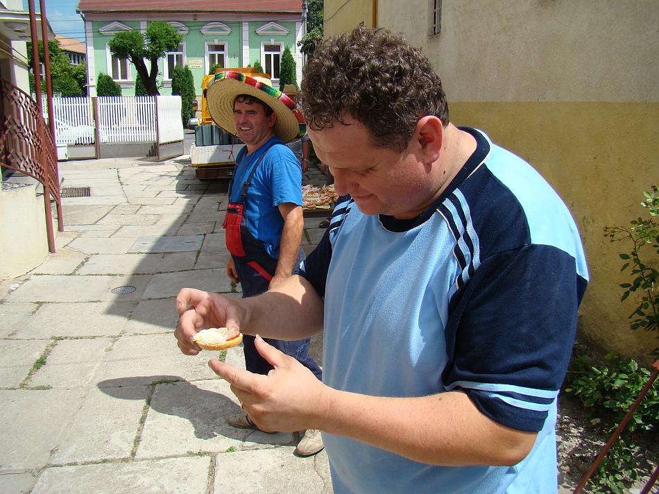 dsc06260