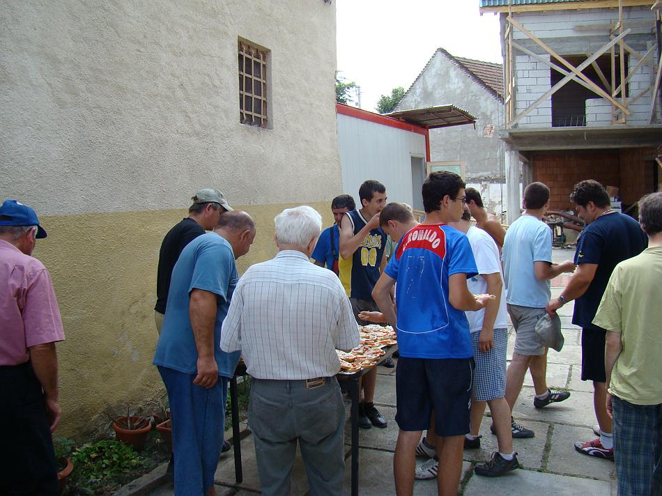 dsc06263