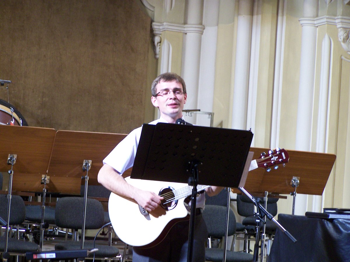 Evangelizacio_a_filharmoniaban_003