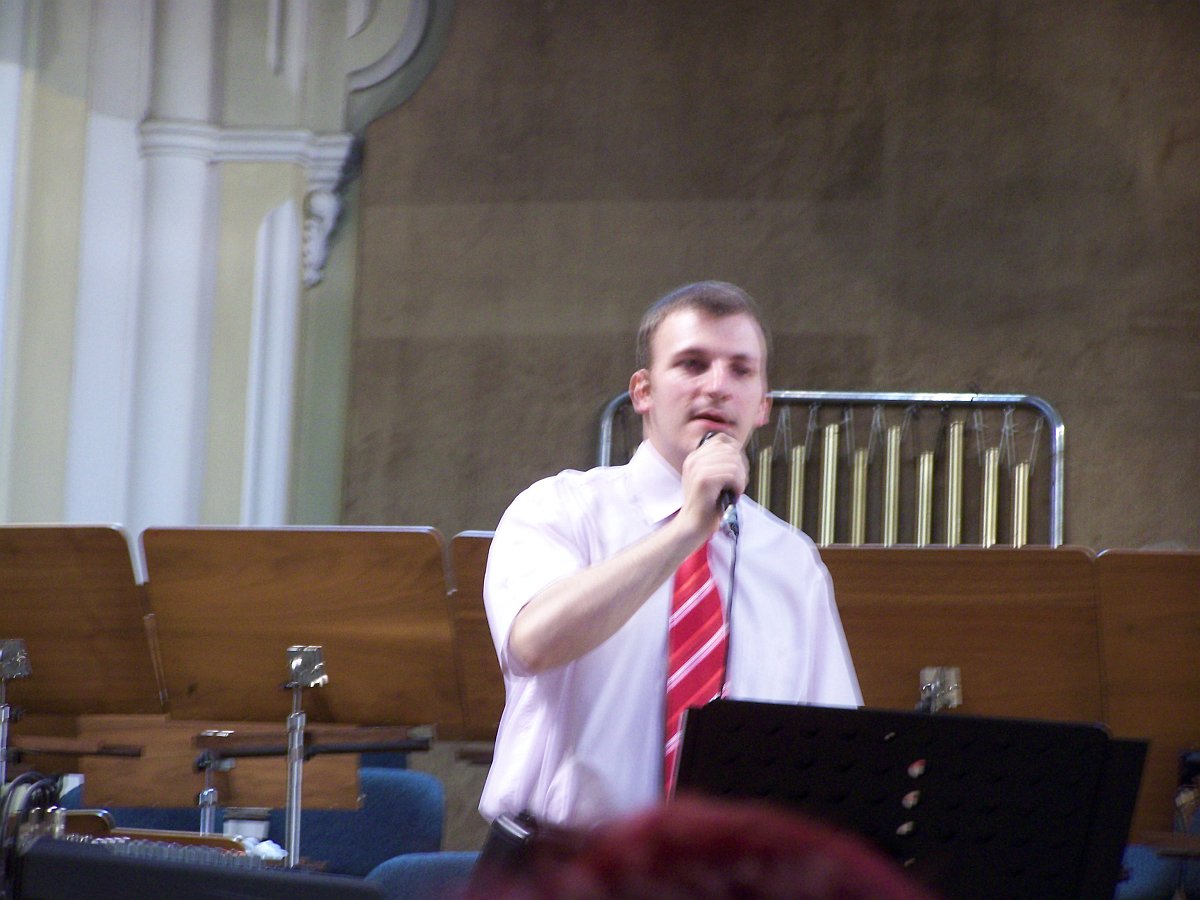 Evangelizacio_a_filharmoniaban_005