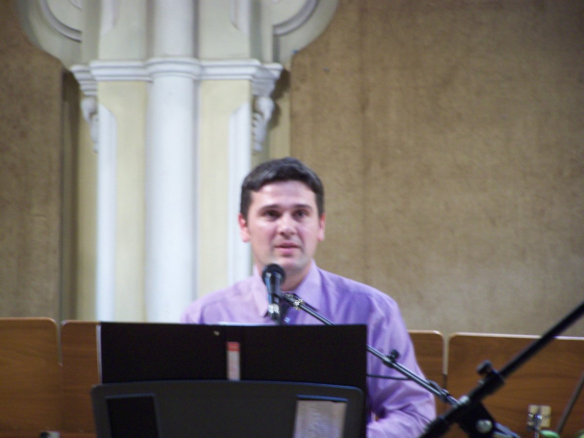 Evangelizacio_a_filharmoniaban_007