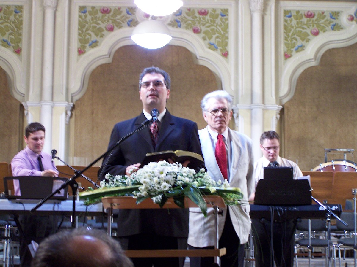 Evangelizacio_a_filharmoniaban_008