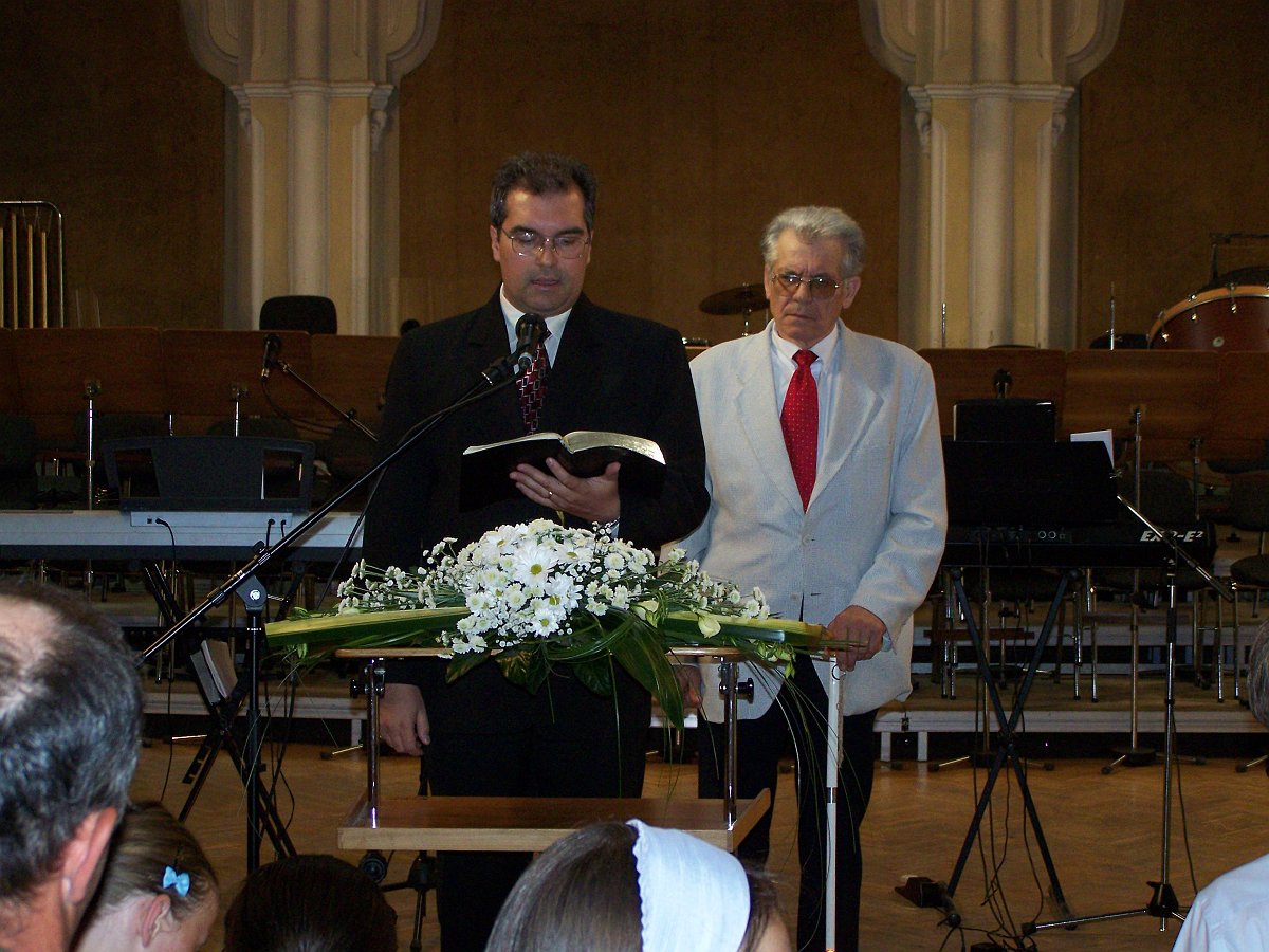 Evangelizacio_a_filharmoniaban_009