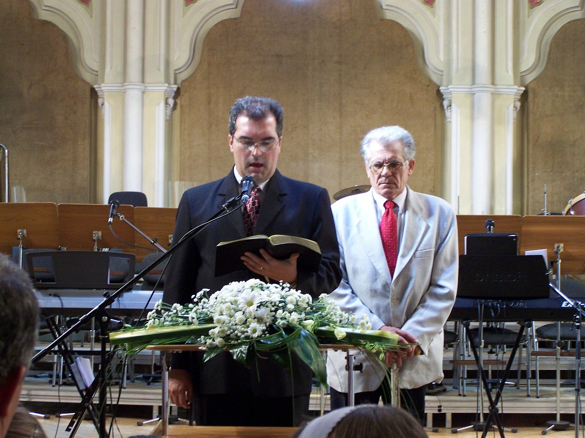 Evangelizacio_a_filharmoniaban_010