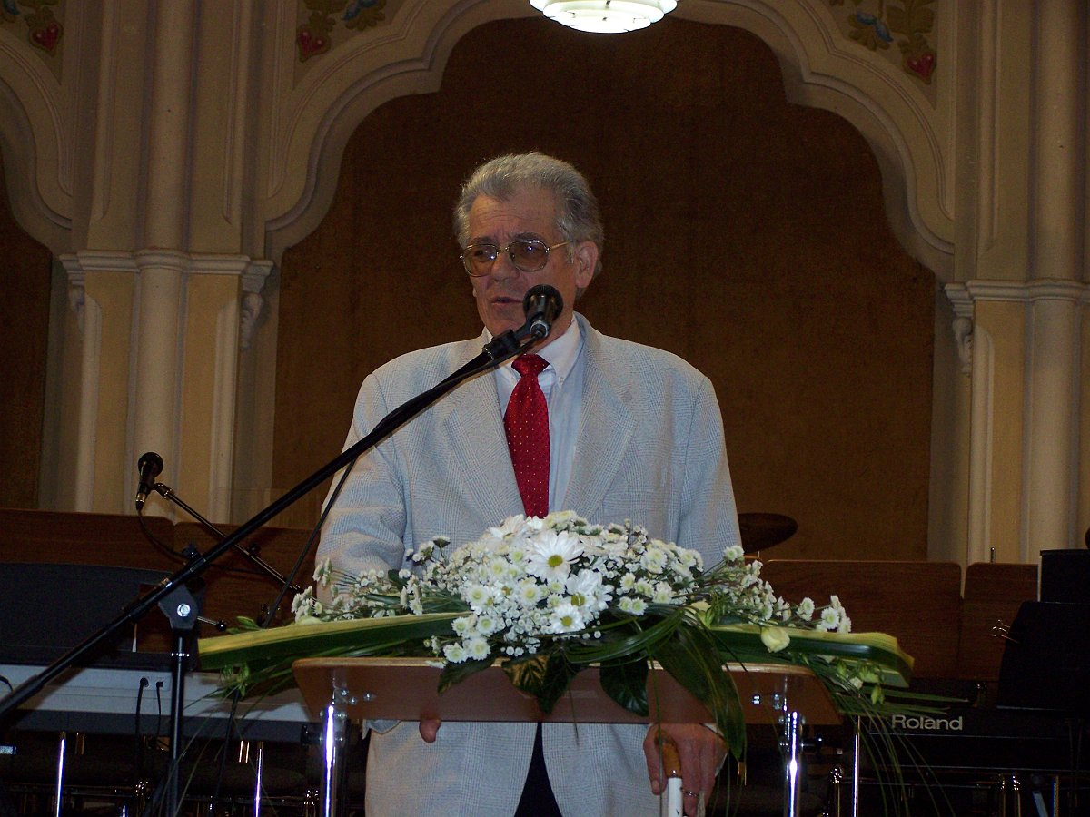 Evangelizacio_a_filharmoniaban_011