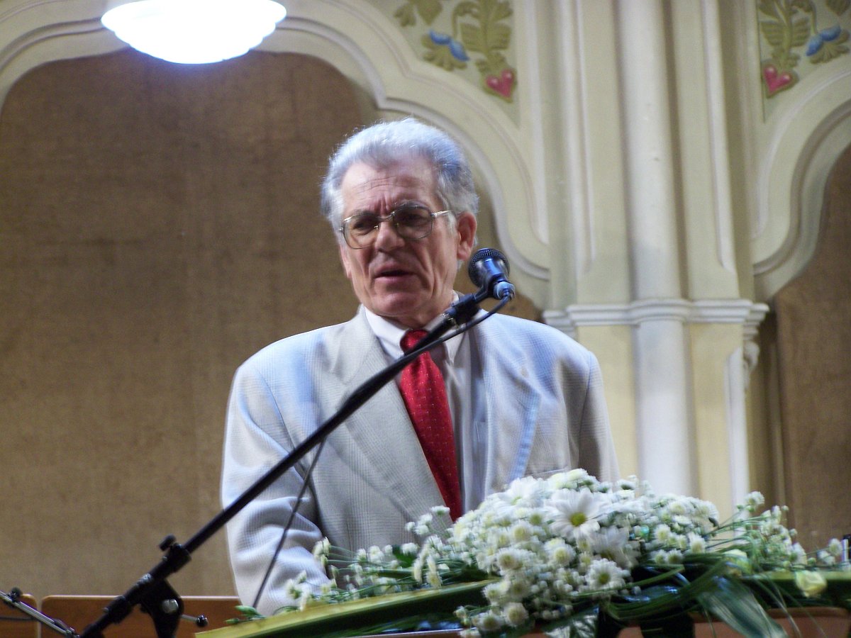Evangelizacio_a_filharmoniaban_013