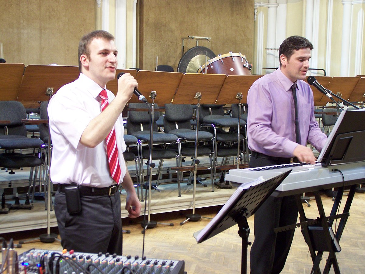 Evangelizacio_a_filharmoniaban_014