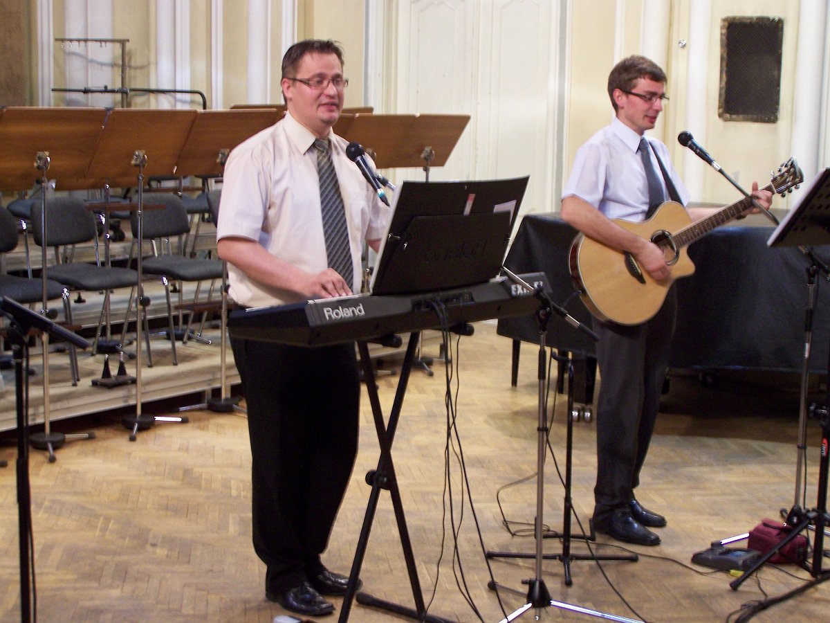 Evangelizacio_a_filharmoniaban_015