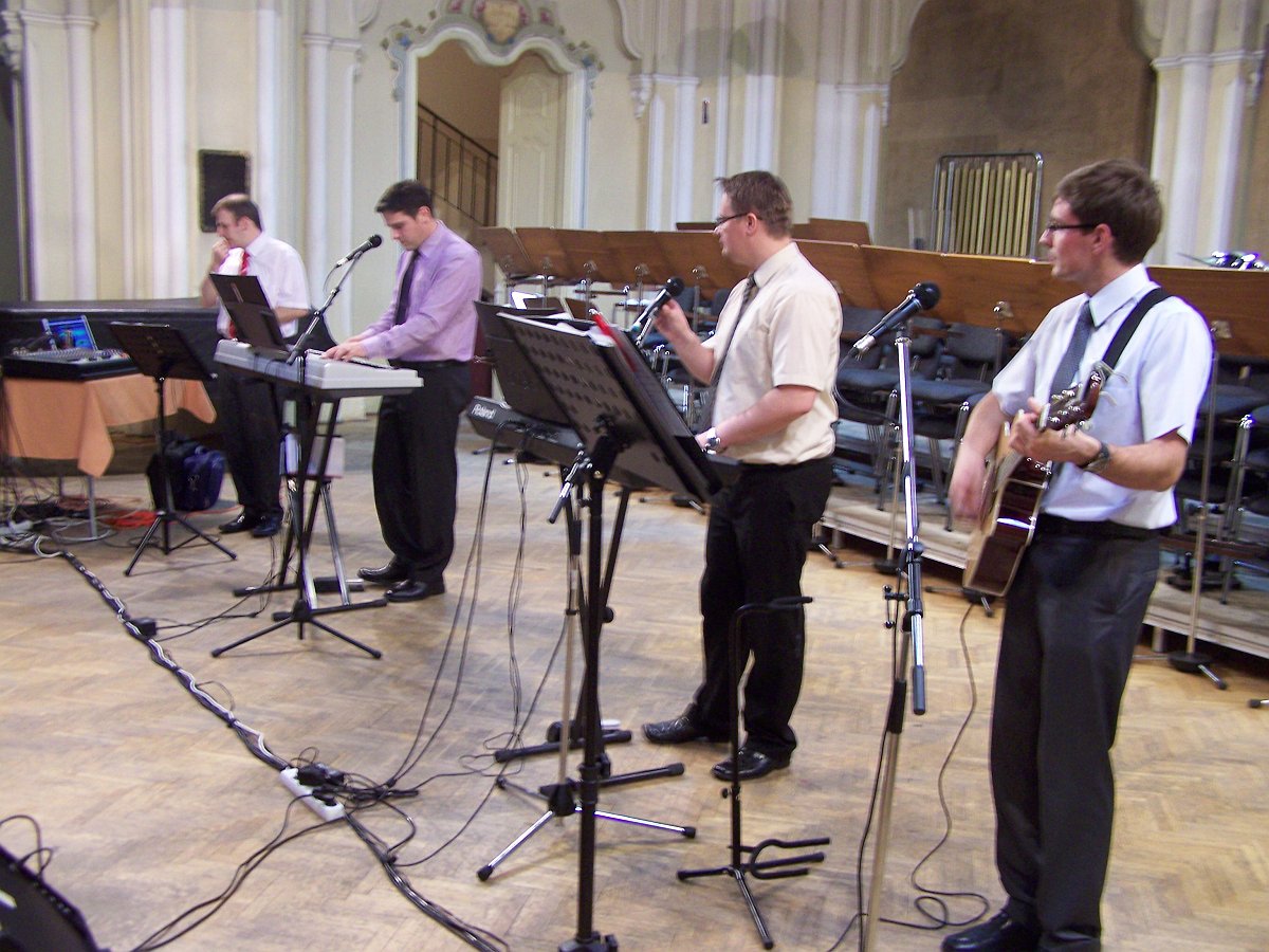 Evangelizacio_a_filharmoniaban_019