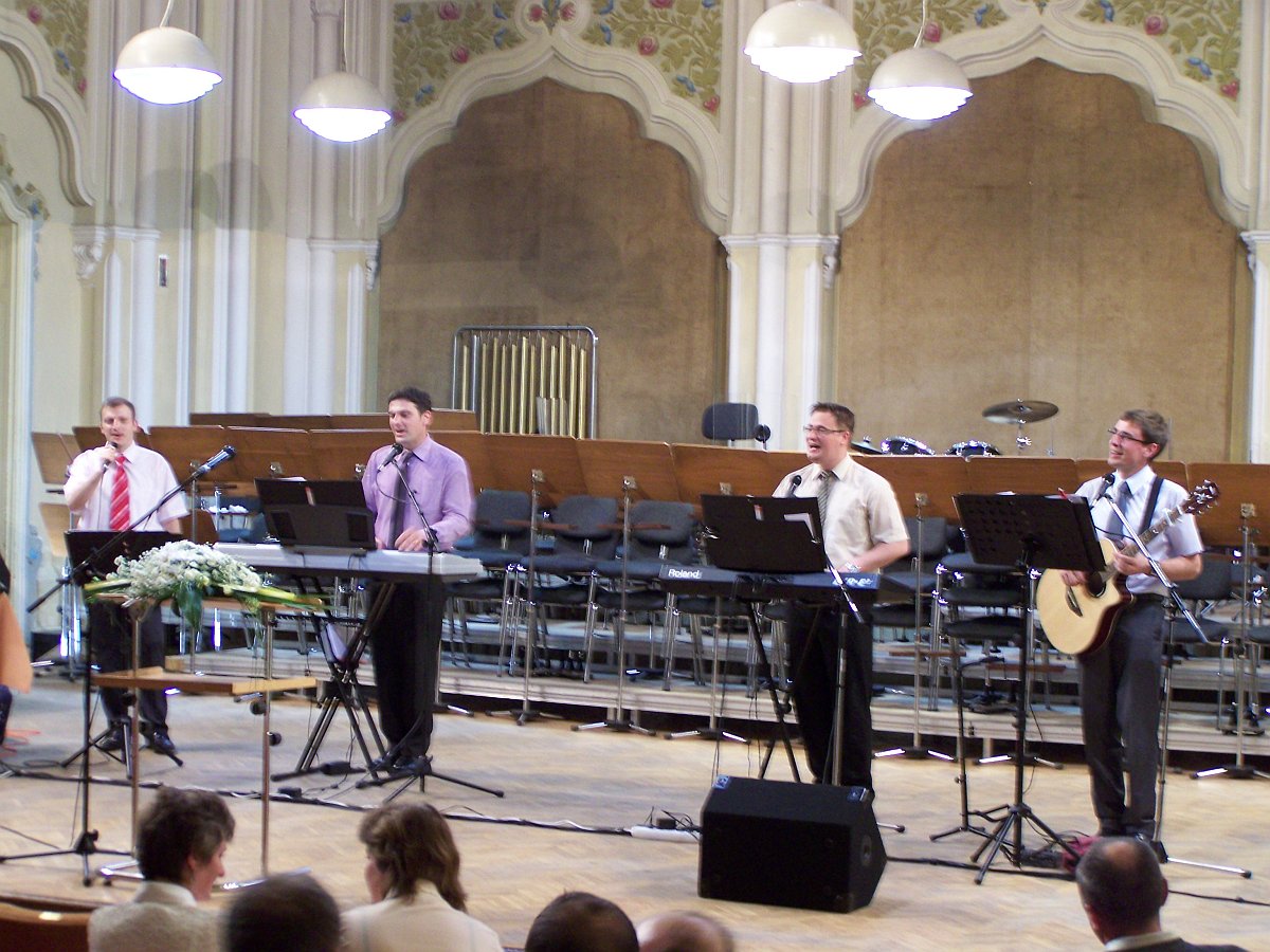 Evangelizacio_a_filharmoniaban_020