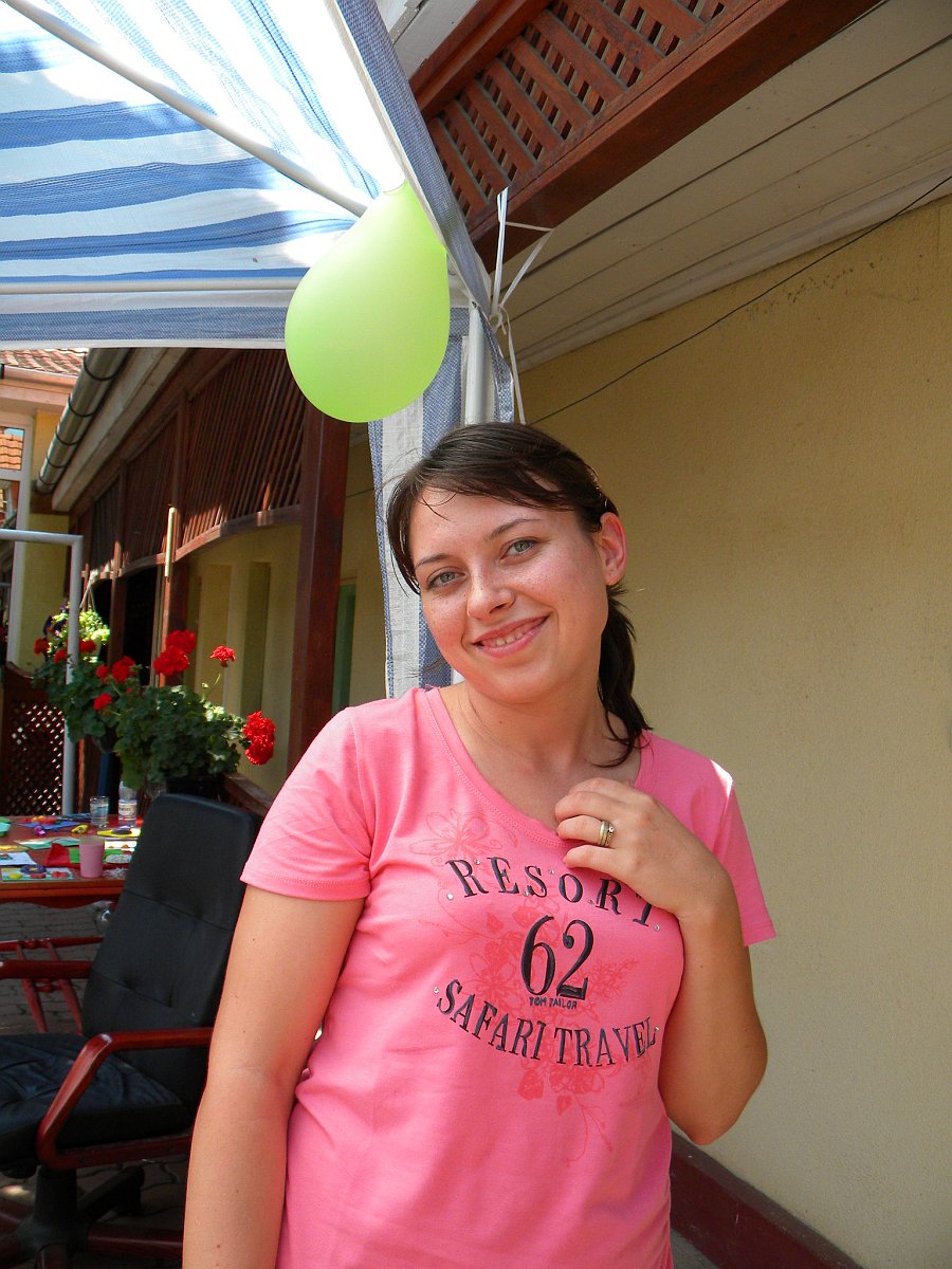 dscn7354