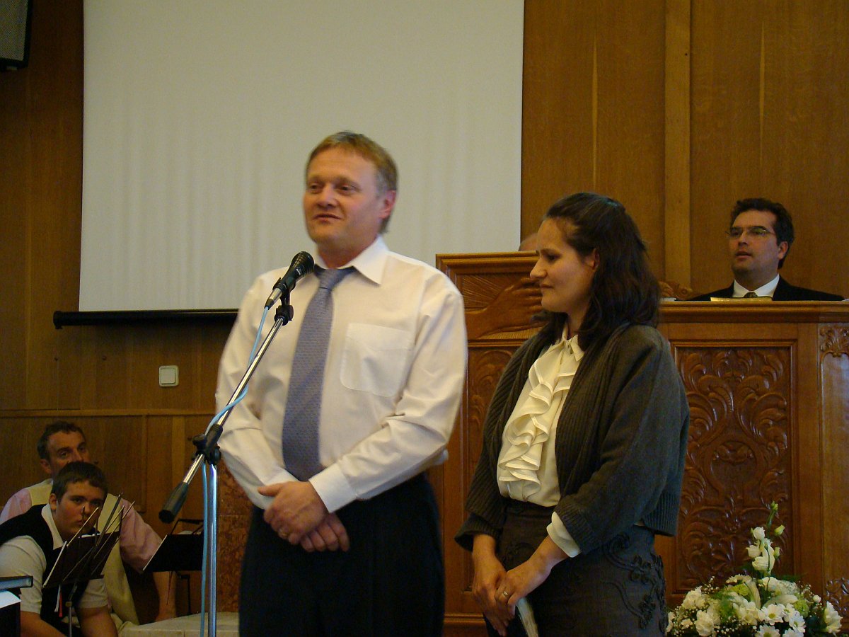 dsc03585