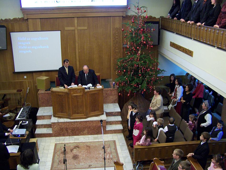 2008karacsony011