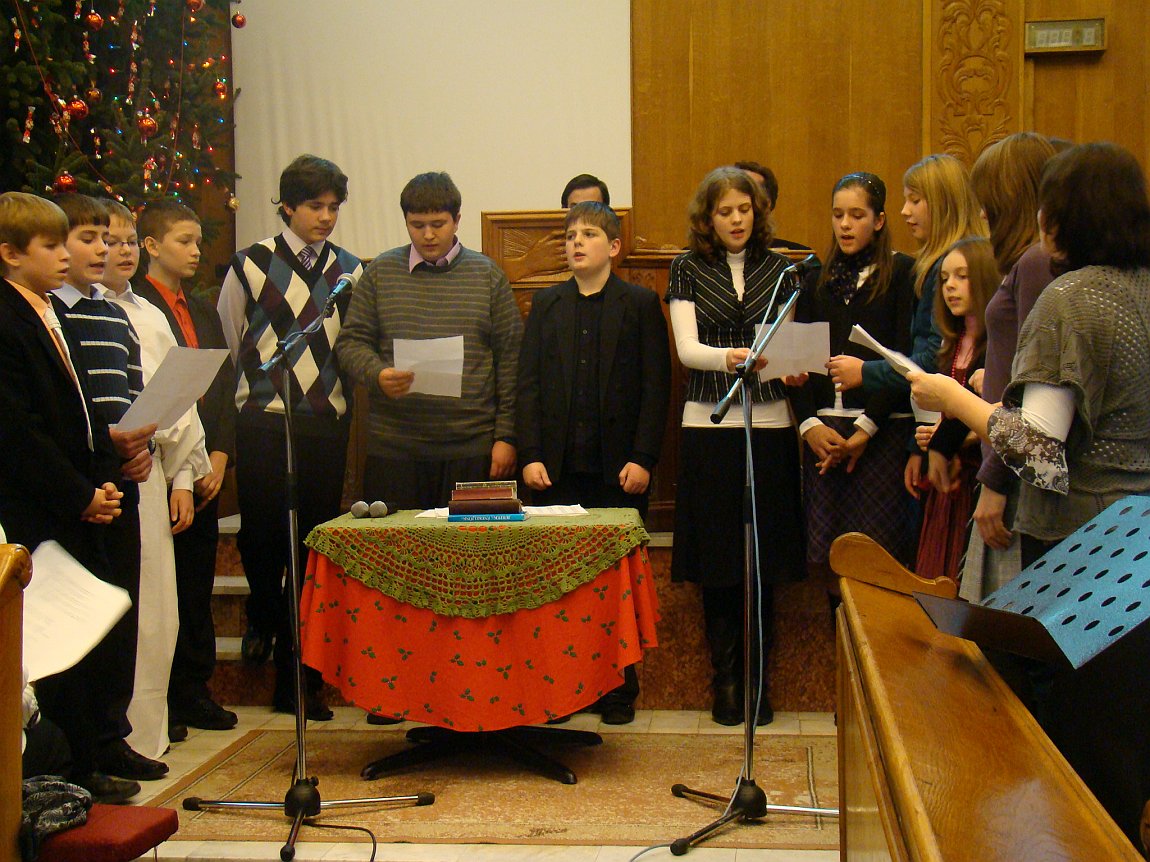 dsc01104