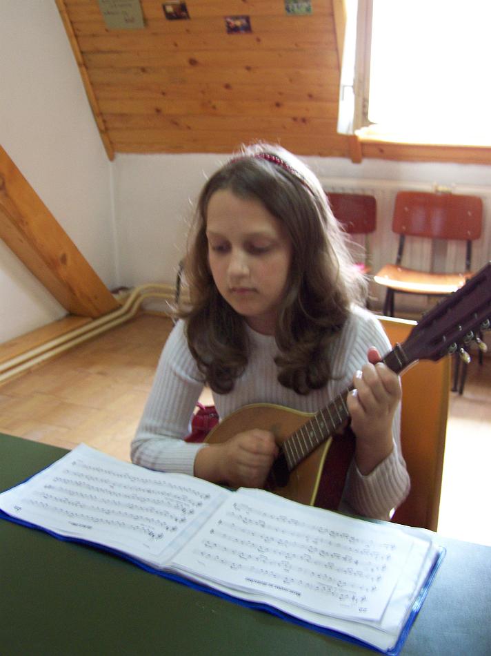 kezdozenekar2009jul19_7