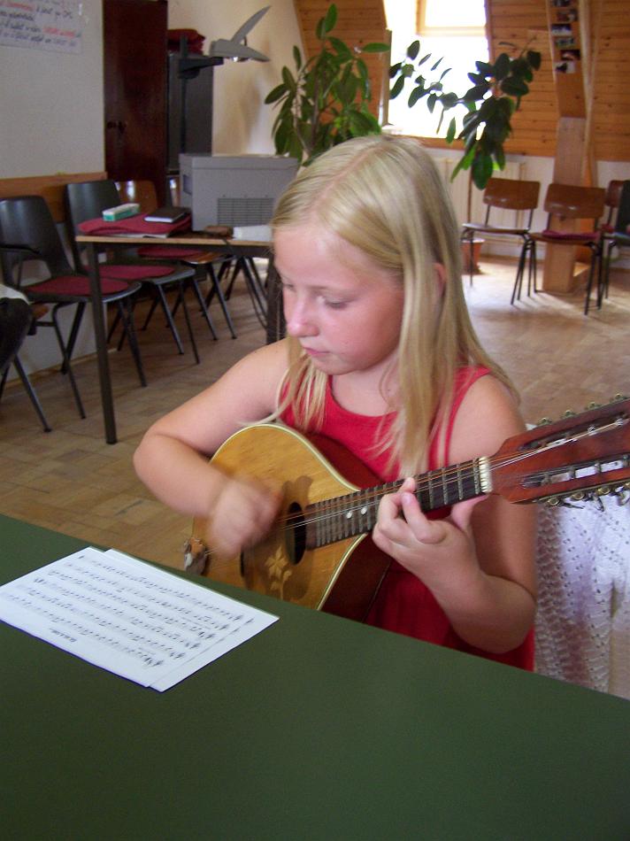 kezdozenekar2009jul19_8