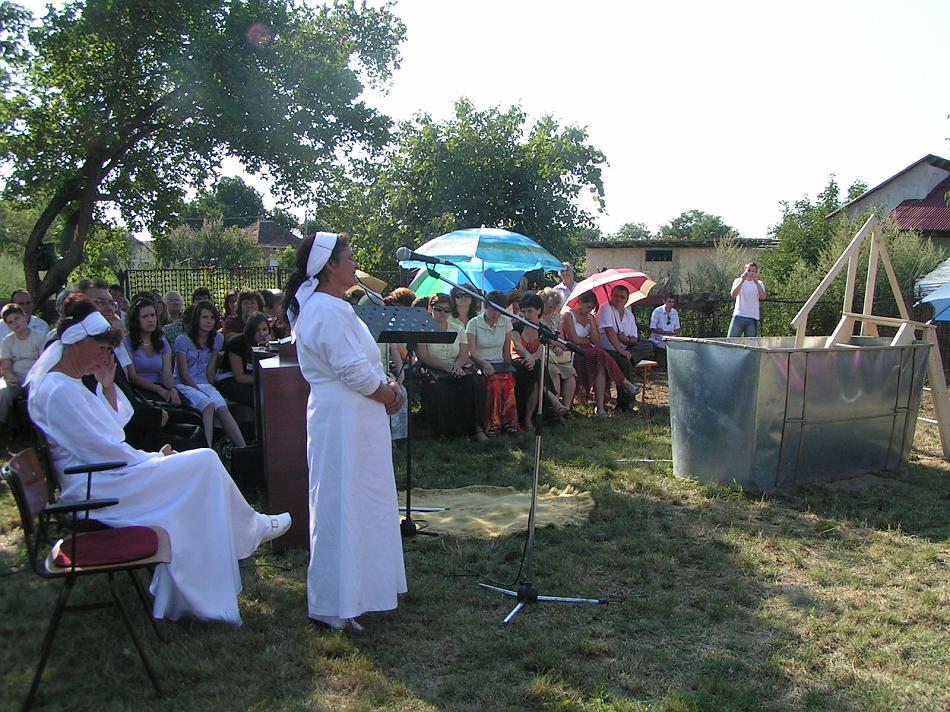 pict0062