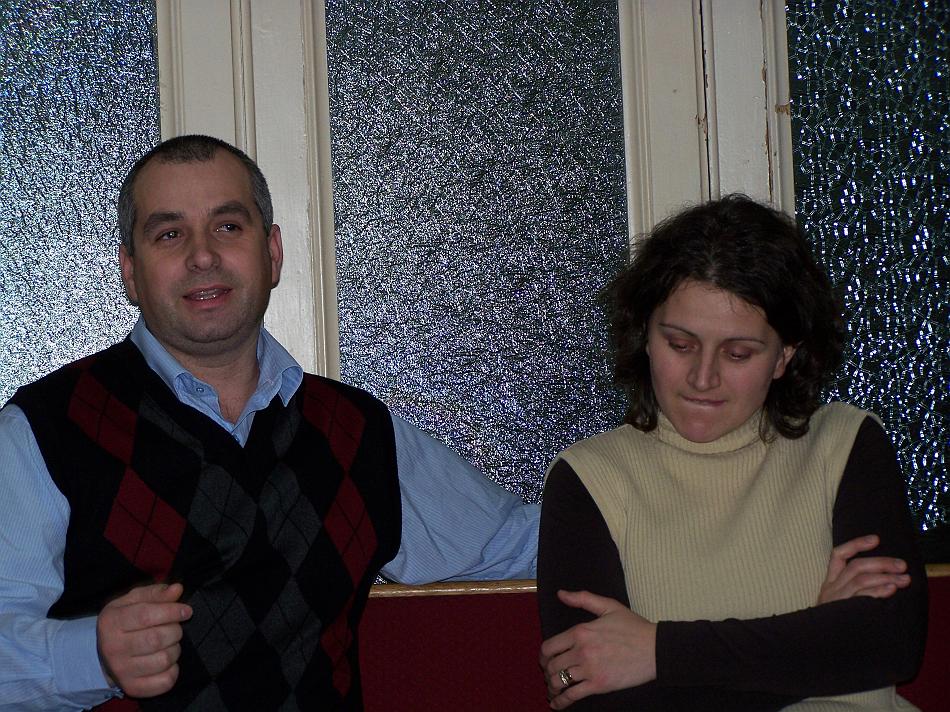 2008szilveszter054