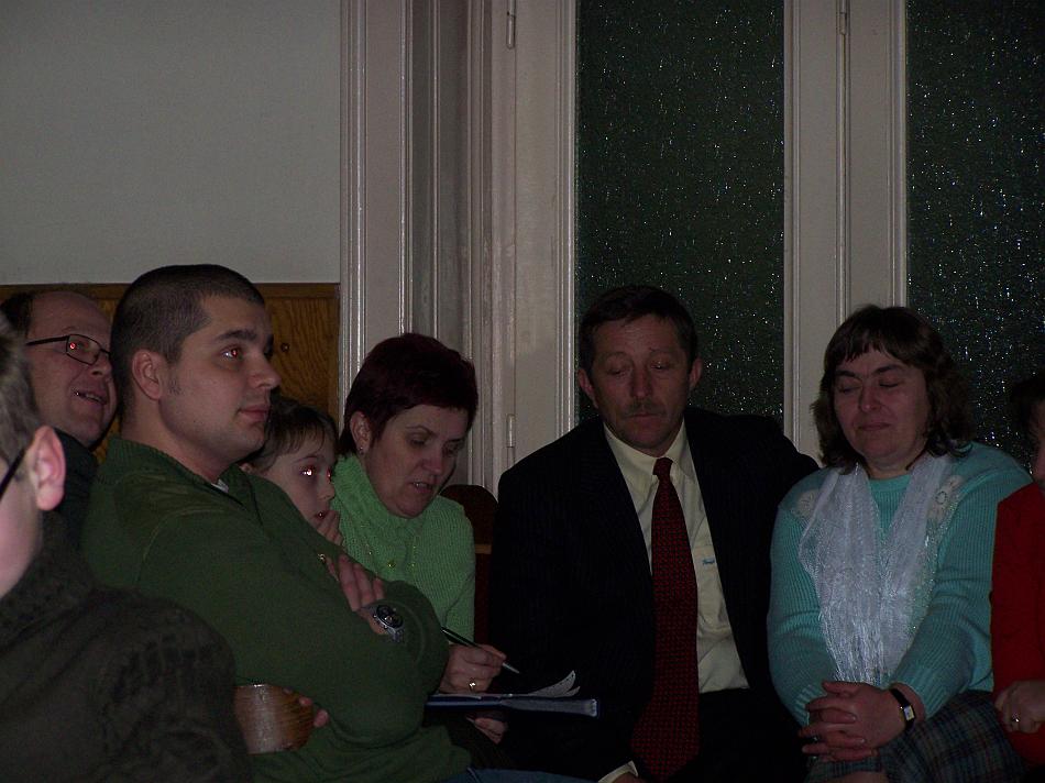 2008szilveszter073
