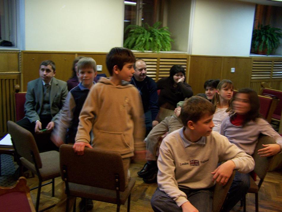 2008szilveszter088