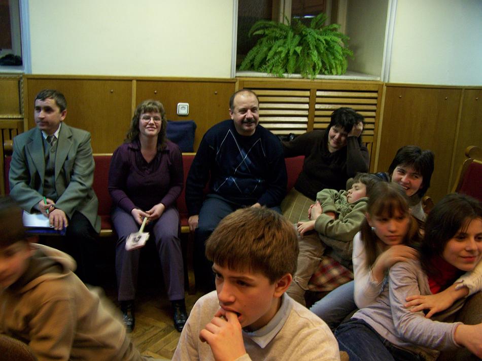 2008szilveszter090