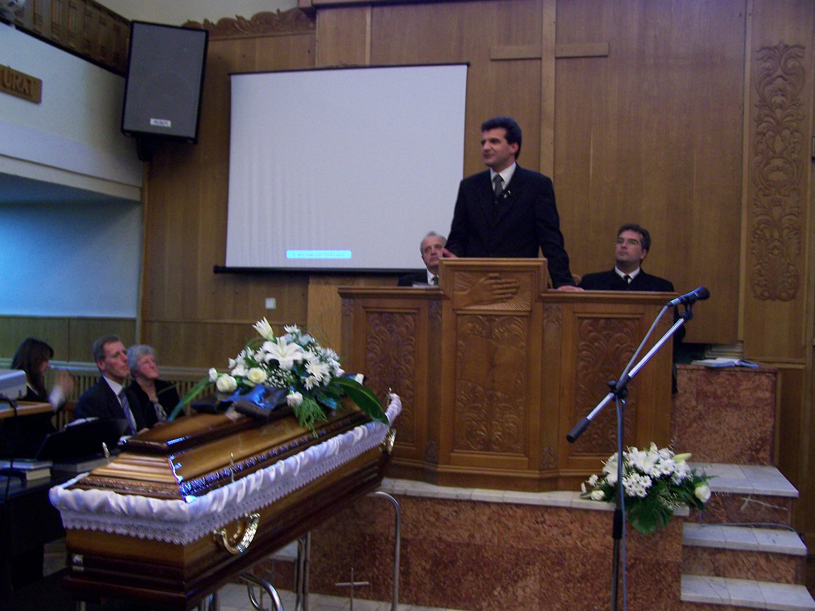 img30