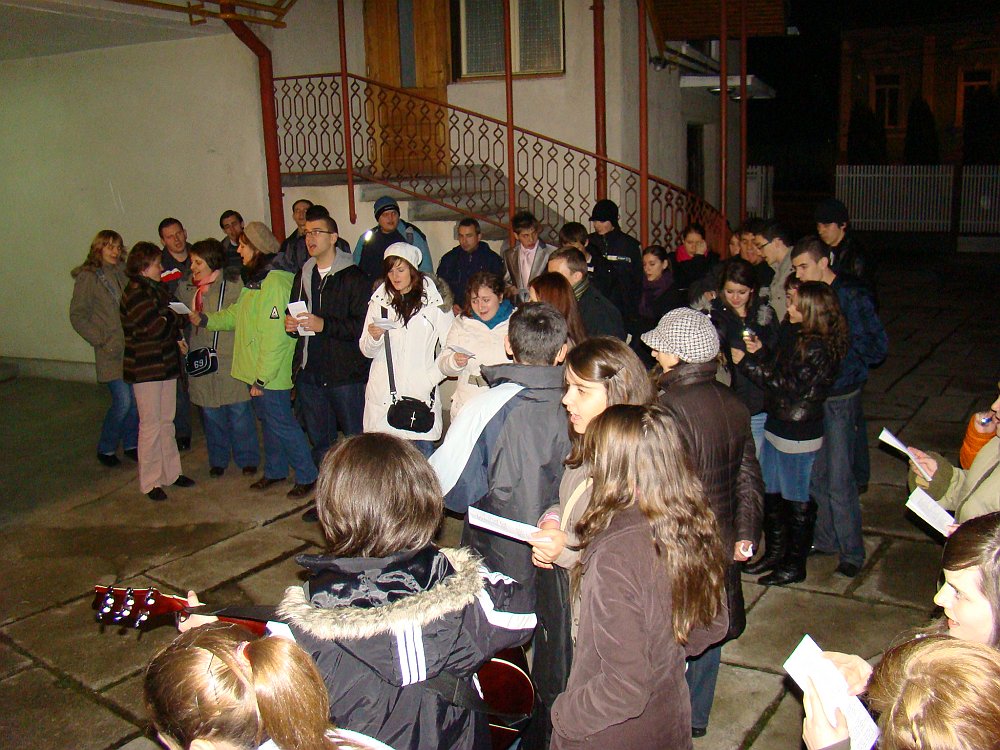 dsc01011
