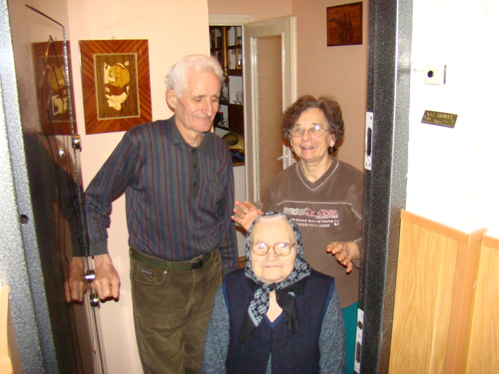 dsc01033