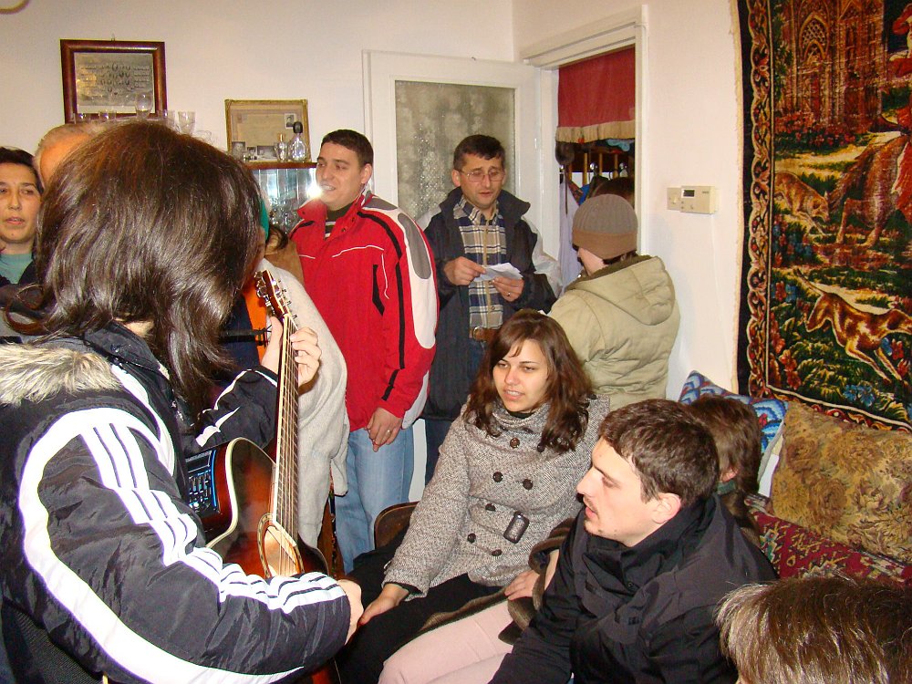 dsc01035